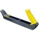 STANLEY Turpija 315 mm 5-21-296 - 5-21-296