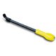 STANLEY Turpija okrugla 400 mm 5-21-297 - 5-21-297
