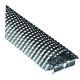STANLEY List turpije ovalni 250 mm 5-21-299 - 5-21-299