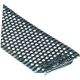 STANLEY List turpije fini 250 mm 5-21-393 - 5-21-393