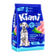 KIANI DOG PUPPY JUNIOR 15KG - EP3222519