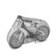 KEGEL BLAZUSIAK Cirada za bicikl s velicine - 5-3887-241-3021