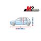 KEGEL BLAZUSIAK Cerada za automobil m1 hatcback d 355-380-š 126-136-v 148cm - 5-3954-241-3021