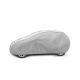 KEGEL BLAZUSIAK Cerada za automobil m1 hatcback d 355-380-š 126-136-v 148cm - 5-3954-241-3021