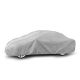 KEGEL BLAZUSIAK Cirada za automobile sedan xl velicine - 5-3964-241-3021