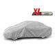KEGEL BLAZUSIAK Cirada za automobile sedan xl velicine - 5-3964-241-3021