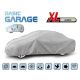 KEGEL BLAZUSIAK Cirada za automobile sedan xl velicine - 5-3964-241-3021