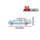 KEGEL BLAZUSIAK Cirada za automobile sedan xl velicine - 5-3964-241-3021