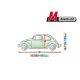 KEGEL BLAZUSIAK Cerada za automobil VW buba-stara dužina 390-415cm - 5-4095-248-3020