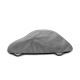 KEGEL BLAZUSIAK Cerada za automobil VW buba-stara dužina 390-415cm - 5-4095-248-3020