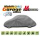 KEGEL BLAZUSIAK Cerada za automobil VW buba-stara dužina 390-415cm - 5-4095-248-3020