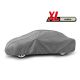 KEGEL BLAZUSIAK Cerada za automobil xl sedan,d 472-500cm,v 126-136cm - 5-4113-248-3020