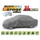 KEGEL BLAZUSIAK Cerada za automobil xl sedan,d 472-500cm,v 126-136cm - 5-4113-248-3020
