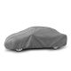 KEGEL BLAZUSIAK Cerada za automobil xl sedan,d 472-500cm,v 126-136cm - 5-4113-248-3020