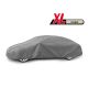 KEGEL BLAZUSIAK Cerada za automobil xl coupe,d 440-480cm,v 115-125cm - 5-4143-248-3020