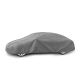KEGEL BLAZUSIAK Cerada za automobil xl coupe,d 440-480cm,v 115-125cm - 5-4143-248-3020