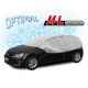 KEGEL BLAZUSIAK Cerada za automobil hatchback veličina m-l (275-295)x75cm - 5-4531-246-3020