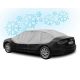 KEGEL BLAZUSIAK Zastita za automobile zima leto L sedan - 5-4536-246-3020