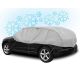 KEGEL BLAZUSIAK Zastita za automobile zima leto suv vozila - 5-4539-246-3020