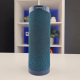 DENMEN Bežični Bluetooth zvučnik DR13, plava - 1360271
