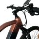 XPLORER E-bike MTB KILIMAJARO 29