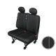 KEGEL BLAZUSIAK Autopresvlake univerzalne 2kom veličina dv2 za kombi vozila - 5-9303-216-4010