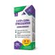 5-HTP + SAMe Stress & Mood, 15 kapsula - 2569-1