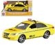 Taxi sa zvukom i svetlom 1:16 wy560c - 50-71203