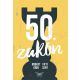 50. zakon - 9788660360382