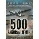 500 zaboravljenih - 196306