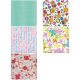 Papir ukrasni *uni-pak*70x200cm unl-0396 everyday - 50000-1