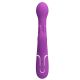 3 u 1 Vibrator Dejon - 500014-3