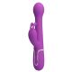 3 u 1 Vibrator Dejon - 500014-3