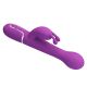 3 u 1 Vibrator Dejon - 500014-3