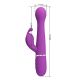 3 u 1 Vibrator Dejon - 500014-3
