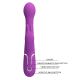 3 u 1 Vibrator Dejon - 500014-3