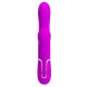 4 u 1 Vibrator Mariana - 500034
