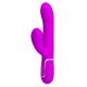 4 u 1 Vibrator Mariana - 500034