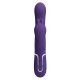 4 u 1 Vibrator Cammy - 500036-2