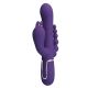 4 u 1 Vibrator Cammy - 500036-2