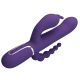 4 u 1 Vibrator Cammy - 500036-2