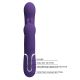 4 u 1 Vibrator Cammy - 500036-2