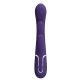 3 u 1 Vibrator Shania - 500041-2