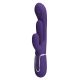 3 u 1 Vibrator Shania - 500041-2