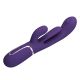 3 u 1 Vibrator Shania - 500041-2