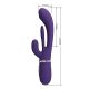 3 u 1 Vibrator Shania - 500041-2