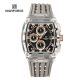 Muški ručni sat Naviforce 7105 gray - MOMENT1908