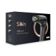 SilkN Epilator za telo 7 IPL - SEV1PE1001