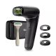 SilkN Epilator za telo 7 IPL - SEV1PE1001