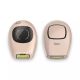 SilkN Infinity Fast IPL Epilator za telo - 500101
